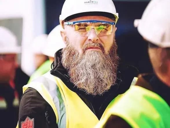 Через пять лет Украина могла бы полностью отказаться от газа для централизованного отопления, но «Нафтогаз» остановил эту программу