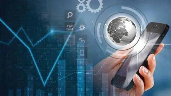 Столичні правоохоронці викрили російську фінансову піраміду на 40 мільйонів доларів