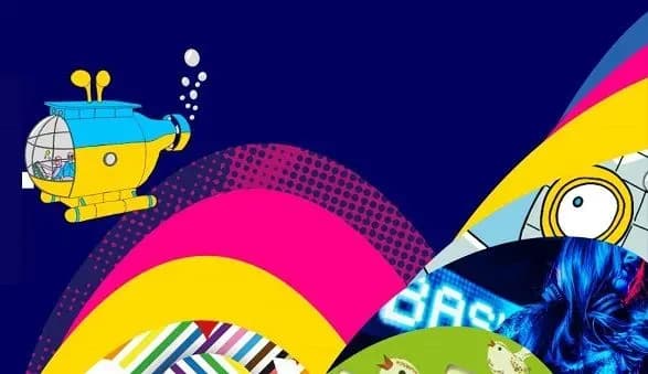 Перед Євробаченням у Ліверпулі проведуть EuroFestival