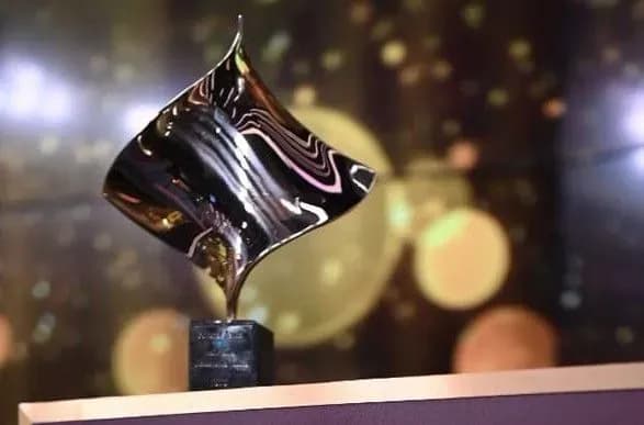 Кинопремия "Золотая Дзига" объявила о приеме заявок