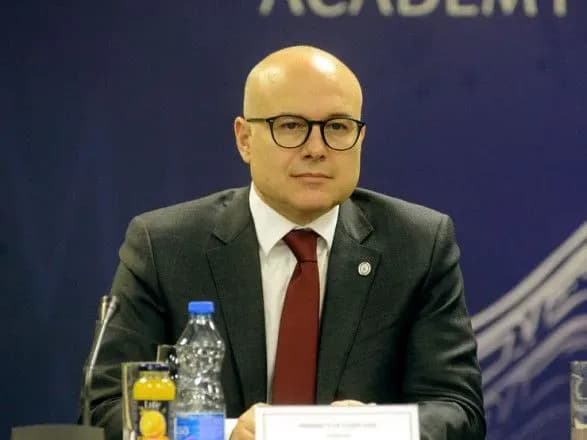 Витік "секретних документів" стосувався Сербії та поставок озброєння Україні: Белград заперечує