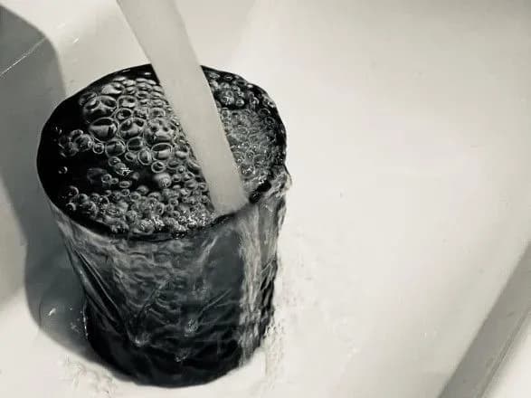 У Берліні закликають економити воду