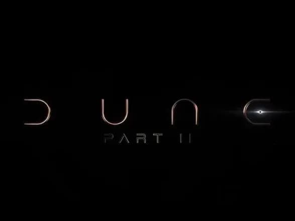 Перший погляд на "Дюна 2": Vanity Fair поділилося яскравими ексклюзивними кадрами