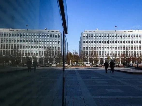 В россии объявили о розыске командующего ВМС ВСУ Неижпапы