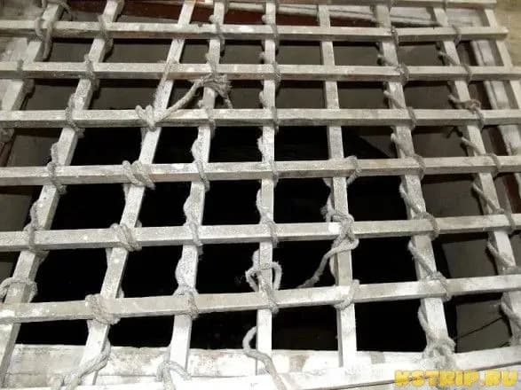 Розвідка: командири російської армії почали жорсткіше карати солдатів за провини - поміщають їх у «зіндани»