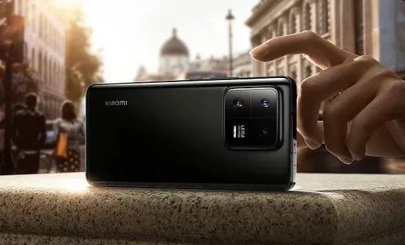 Нова лінійка смартфонів Xiaomi 13: чи варто купувати
