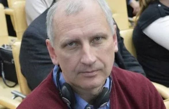 Загострення боротьби між “кланами” кремля: експерт пояснив заяву пригожина про виведення “вагнерівців” із Бахмута