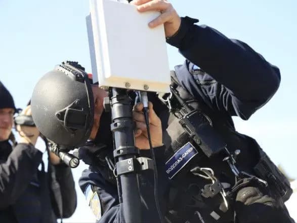 Потрапили під обстріл під час виконання завдань: на Херсонщині загинуло 6 піротехніків