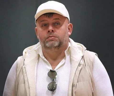 «Ігри Нескорених»: до організації українського етапу змагань долучилися Григорій Козловський, Emily Resort та ФК «Рух»