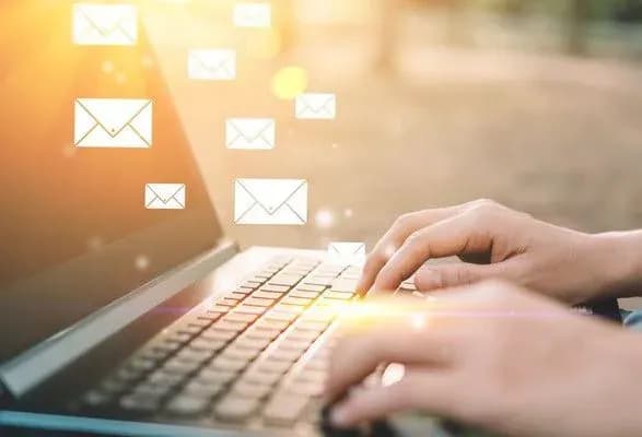 5 причин, чому у вашій компанії повинна бути корпоративна пошта