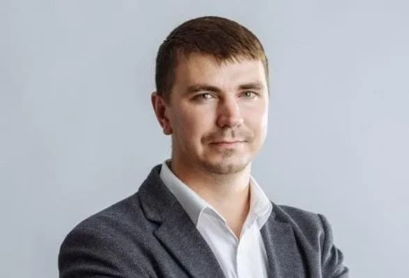 Отчет ВСК по расследованию смерти нардепа Полякова представят в ВР в конце мая