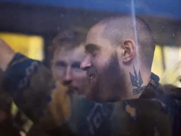 Річниця завершення героїчної оборони "Азовсталі". Згадуємо трагічні події травня 2022 року