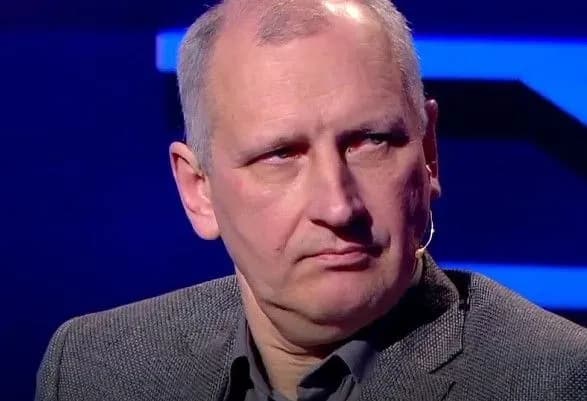 Експерт назвав українські підприємства, в яких зацікавлена росія