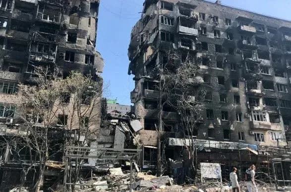 Вывозят культурные ценности и затапливают поля: что происходит в оккупированных городах перед украинским контрнаступлением