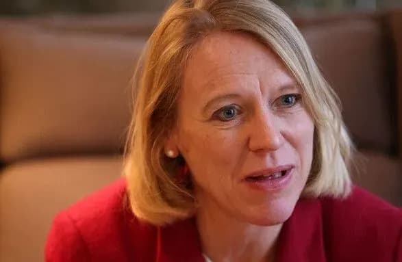 В ожидании саммита: главы МИД НАТО планируют обсудить позицию насчет вступления Украины в НАТО