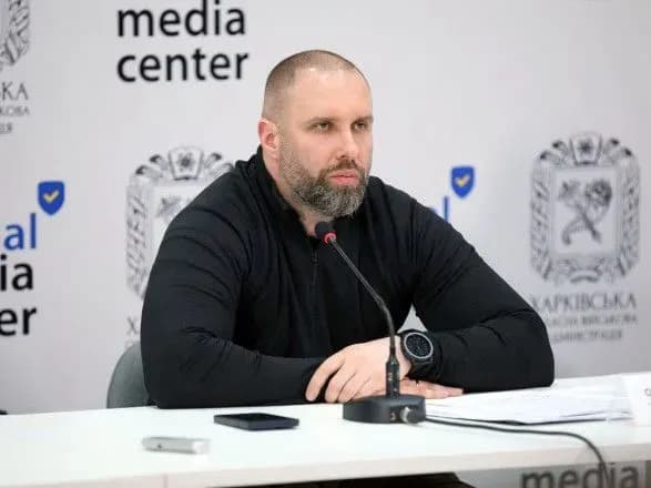 Обстріл аміакопроводу у Харківській області: ситуація з викидом аміаку контрольована