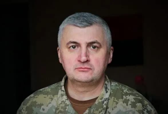 20 кілометрів окопів, 5 тисяч мін та 15 кілометрів колючого дроту: як готувалася оборона Бахмуту