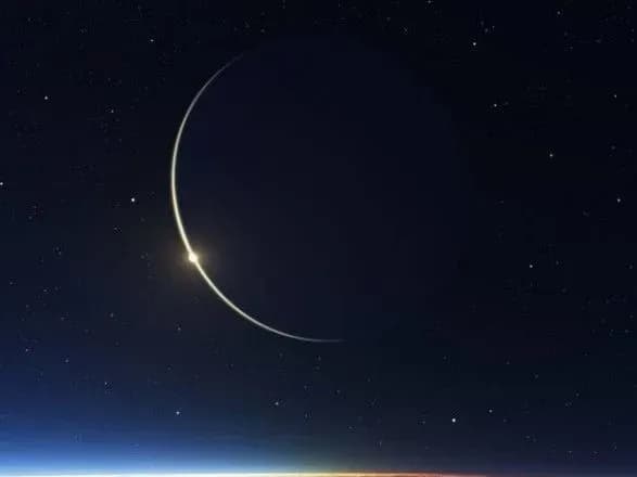 Молодий місяць - час подумати про свої плани: гороскоп для всіх знаків Зодіаку на 12 - 18 червня