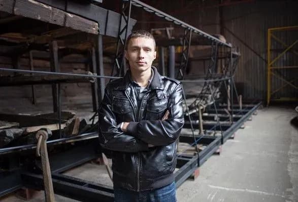 Експерт розповів, які історичні знахідки можуть відкритися на територіях, що були затоплені під час будівництва Каховської ГЕС