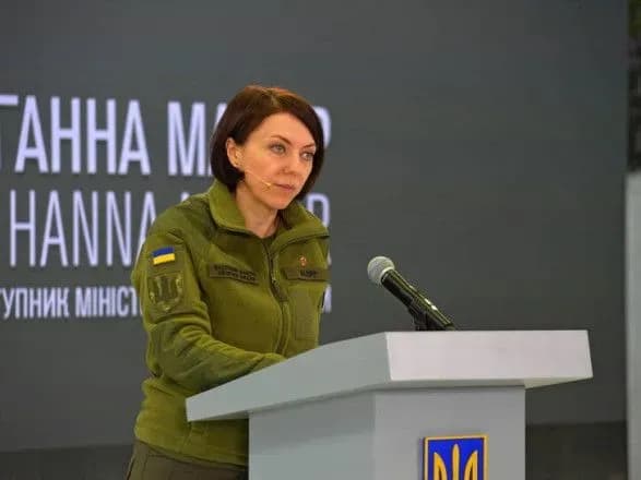 На півдні на декількох напрямках наступ триває за планом – Міноборони