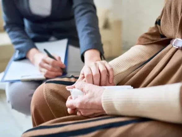 В Україні планують створити 20 центрів життєстійкості за ізраїльським зразком