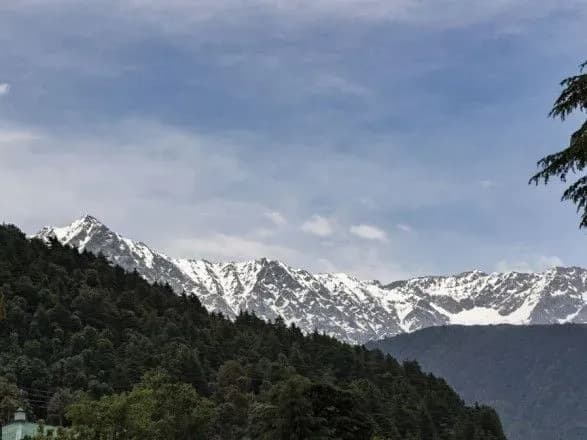 Гималайские ледники могут потерять до 75 процентов льда к 2100 году - отчет