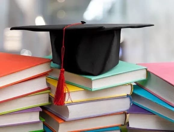 Як проходитиме вступ на медичні спеціальності у 2023 році - відповідь МОЗ