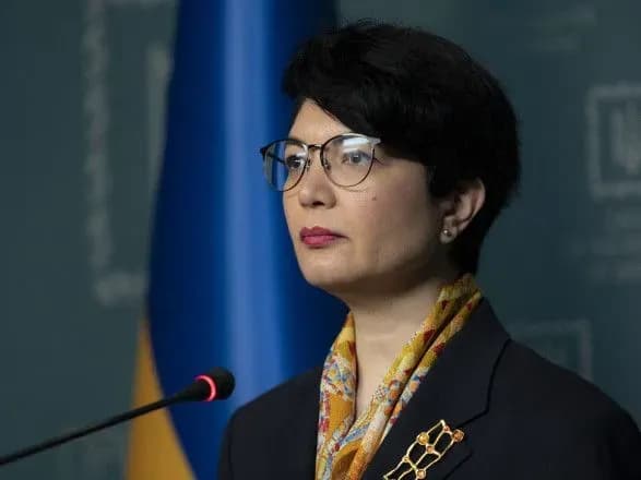 В рф решили "отменить" передачу Крыма в состав УССР. У Зеленского ответили на "гениальную идею" оккупантов