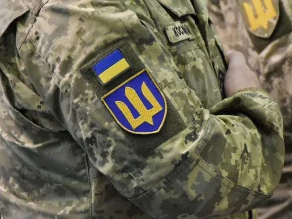 Маляр про ситуацію на півдні: на всіх напрямках наступу тривають важкі бої