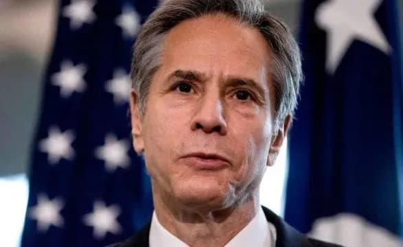 США залишаться у тісній координації з союзниками та партнерами: у Держдепі відреагували на події в рф