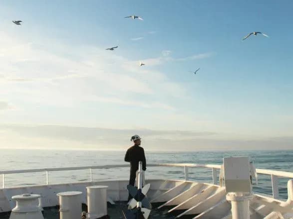 Суд розблокував процедуру прозорого дипломування моряків