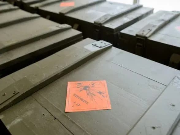 В Болгарии предполагают, что к пожару на складе боеприпасов может быть причастна россия - СМИ