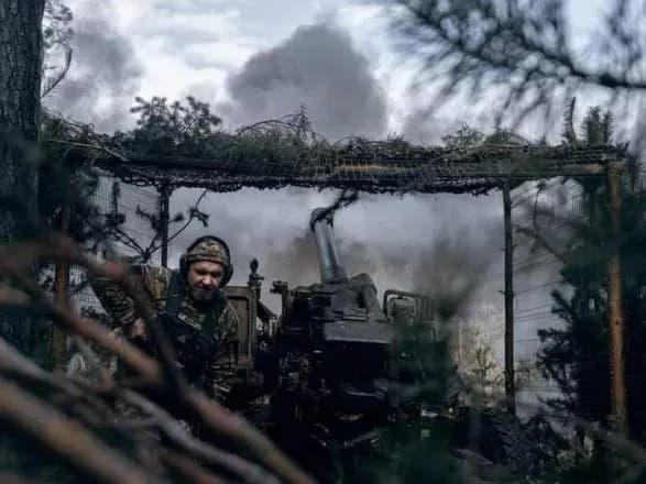 Авіація Сил оборони завдала 12 ударів по ворогу, знищивши пункт управління окупантів – Генштаб