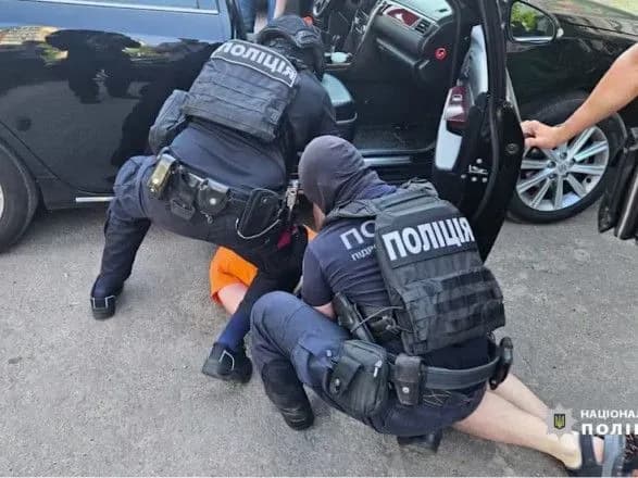 Обманули более 100 человек, которые собирали средства на ВСУ: в Днепропетровской области разоблачили четырех человек