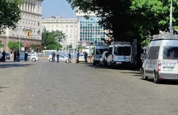 Зеленський буде летіти до Болгарії з Кишинева: деталі візиту