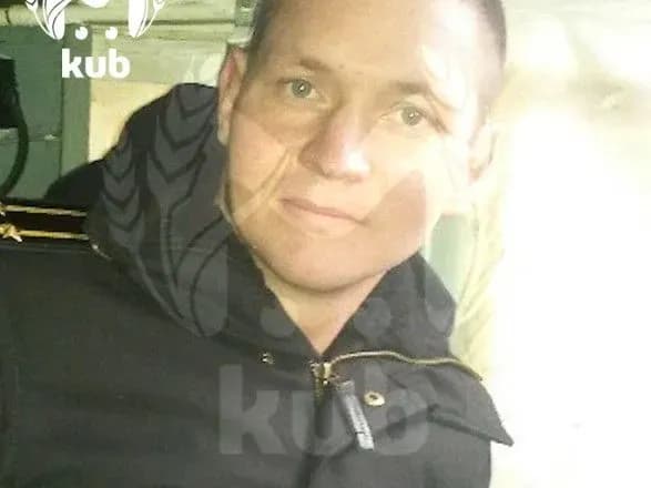 "Замовлення з України": Mash оприлюднив основну версію вбивства командира російського підводного човна ржицького