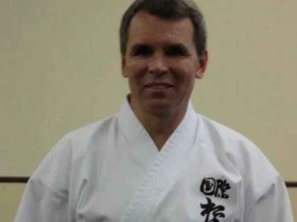 Уничтожение командира подводной лодки рф ржицкого: в россии говорят, что задержали подозреваемого из Украины