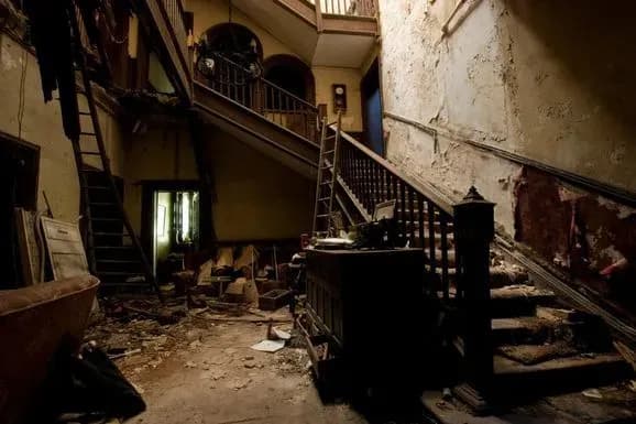 Відновлення об’єктів культурної спадщини України: ЮНЕСКО стало "фінансовою парасолькою" - Мінкульт