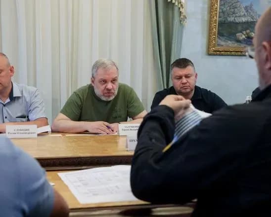 Підготовка до опалювального сезону: після ремонту енергосистема України збільшить потужності