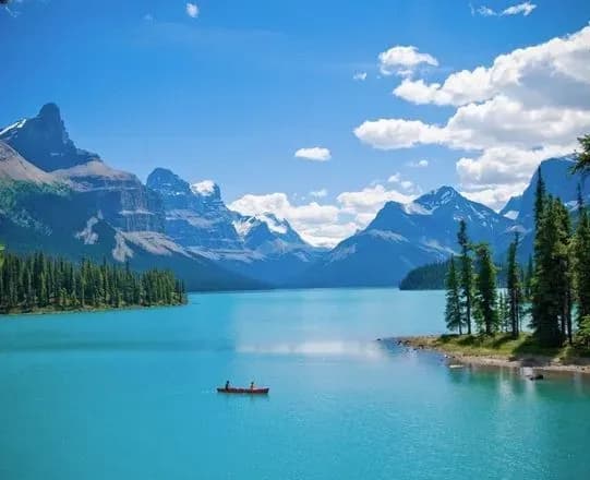 Авіакатастрофа у Канаді. Внаслідок падіння літака загинули 6 людей