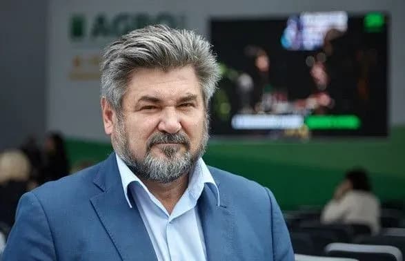 Експерт про блокування Польщею українського агроекспорту: ворог перекрив шлях водою, а друзі – суходолом