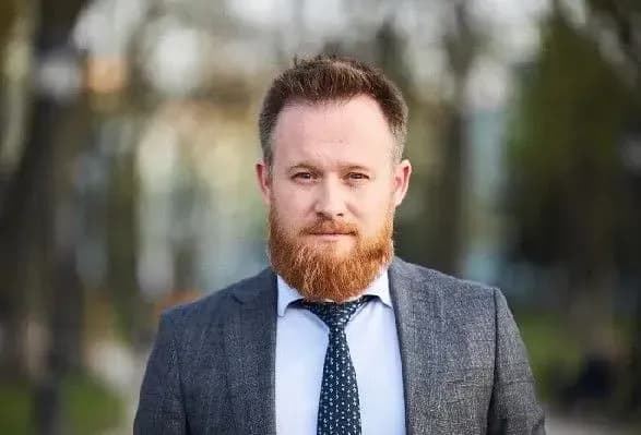 Суд закрив справу нардепа Камельчука