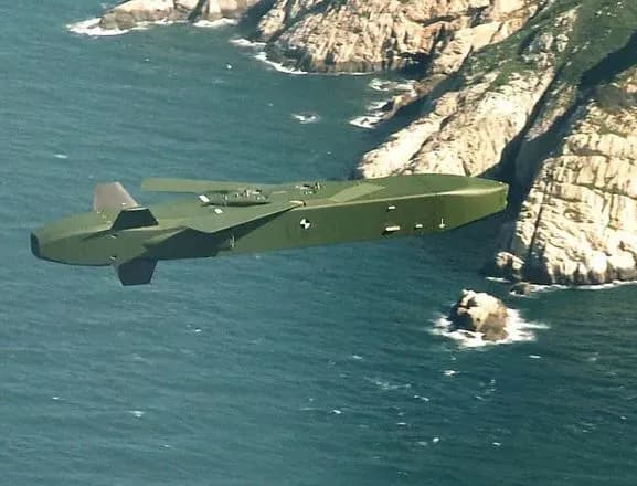 Ракети Taurus дозволили б Україні тримати під вогневим контролем всі окуповані території включно з Кримом - експерт