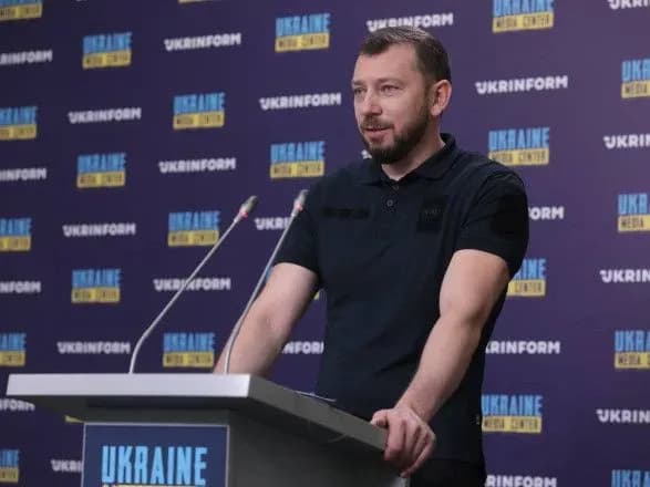 САП за пів року скерувала до суду рекордну кількість справ