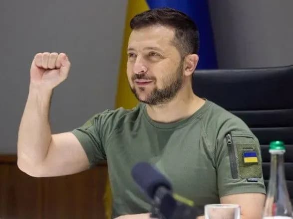 Україна працює над створенням союзу для захисту Чорноморського, Азовського та Балтійського простору