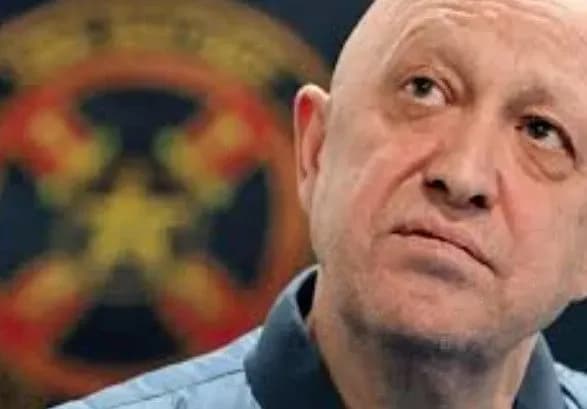 "Ми не здивовані": у Білому домі відреагували на можливу смерть пригожина