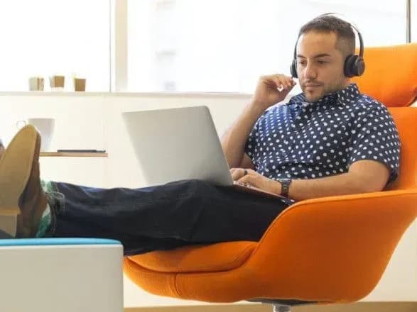 Налоги онлайн казино ChampionCasino и лицензия