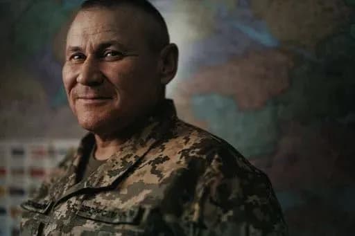 На Таврійському напрямку знищили ще три склади боєприпасів і пункт управління ворога - Тарнавський