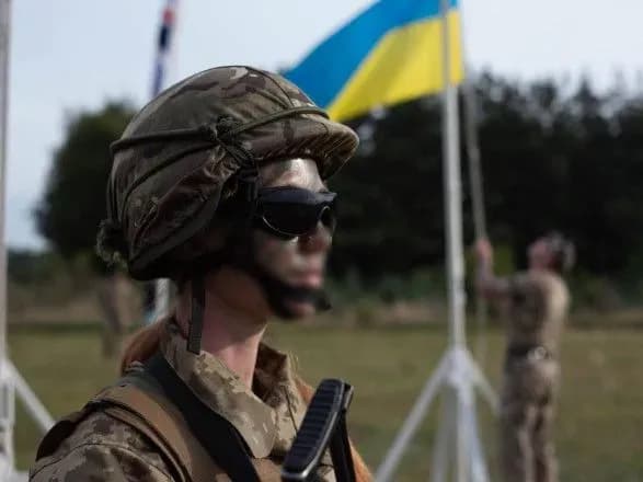 Ще плюс 470: Генштаб оновив дані про ліквідованих окупантів