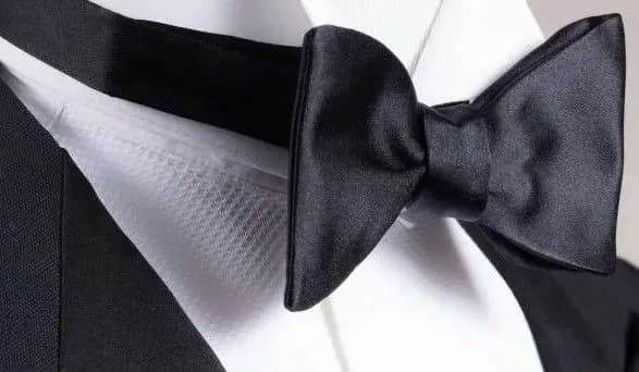 28 серпня: День краватки-метелика, Міжнародний день читання коміксів